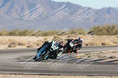 media/Dec-06-2025-CVMA (Sat) [[4a896cc04c]]/Race 8- Formula 40 MW and LW/